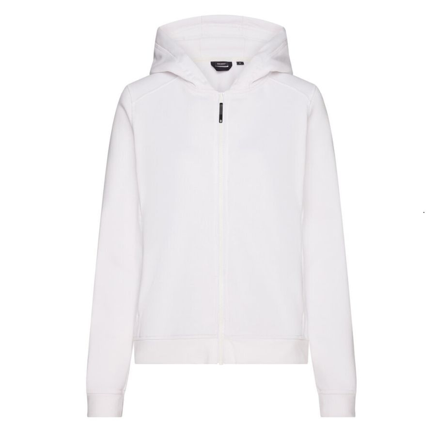 DASSY® Essentials Damen Srewatjacke Grid