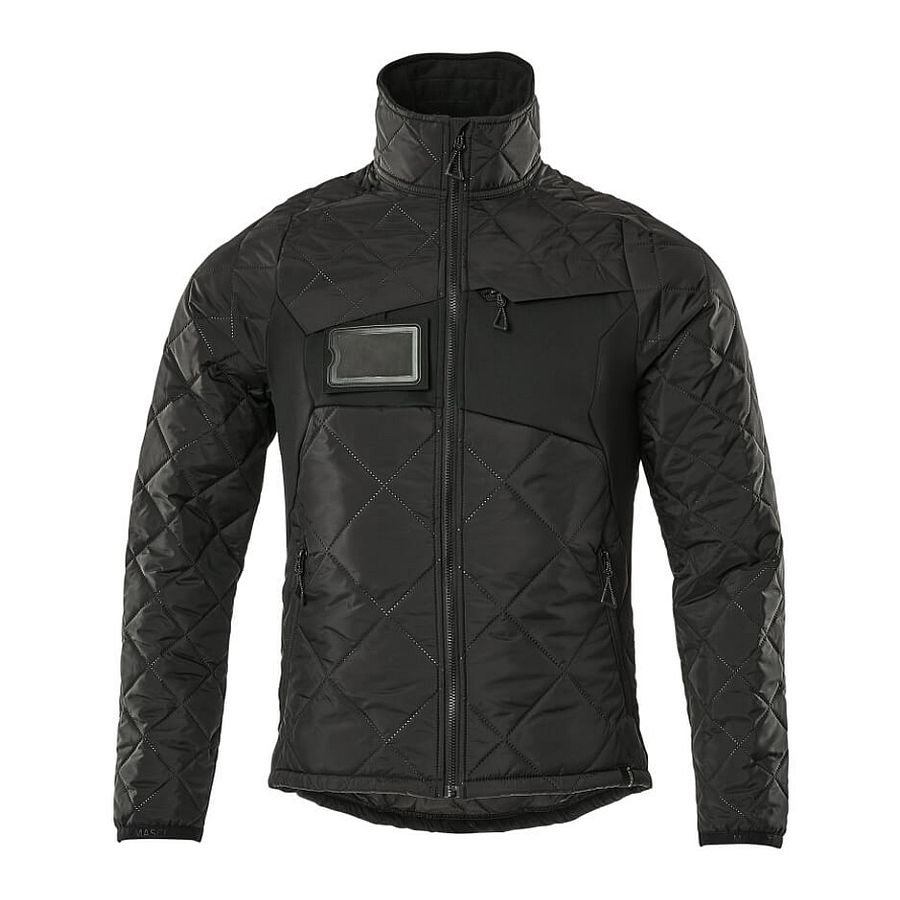 18015 Mascot®Accelerate Herrenjacke CLIMASCOTE® 18015 Mascot®Accelerate Herrenjacke CLIMASCOTE®
