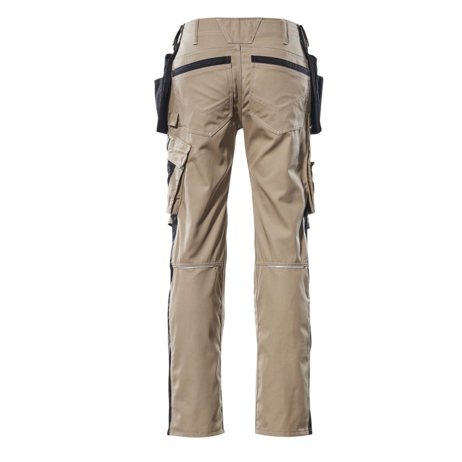 17631 Mascot®Unique Bundhose Kassel