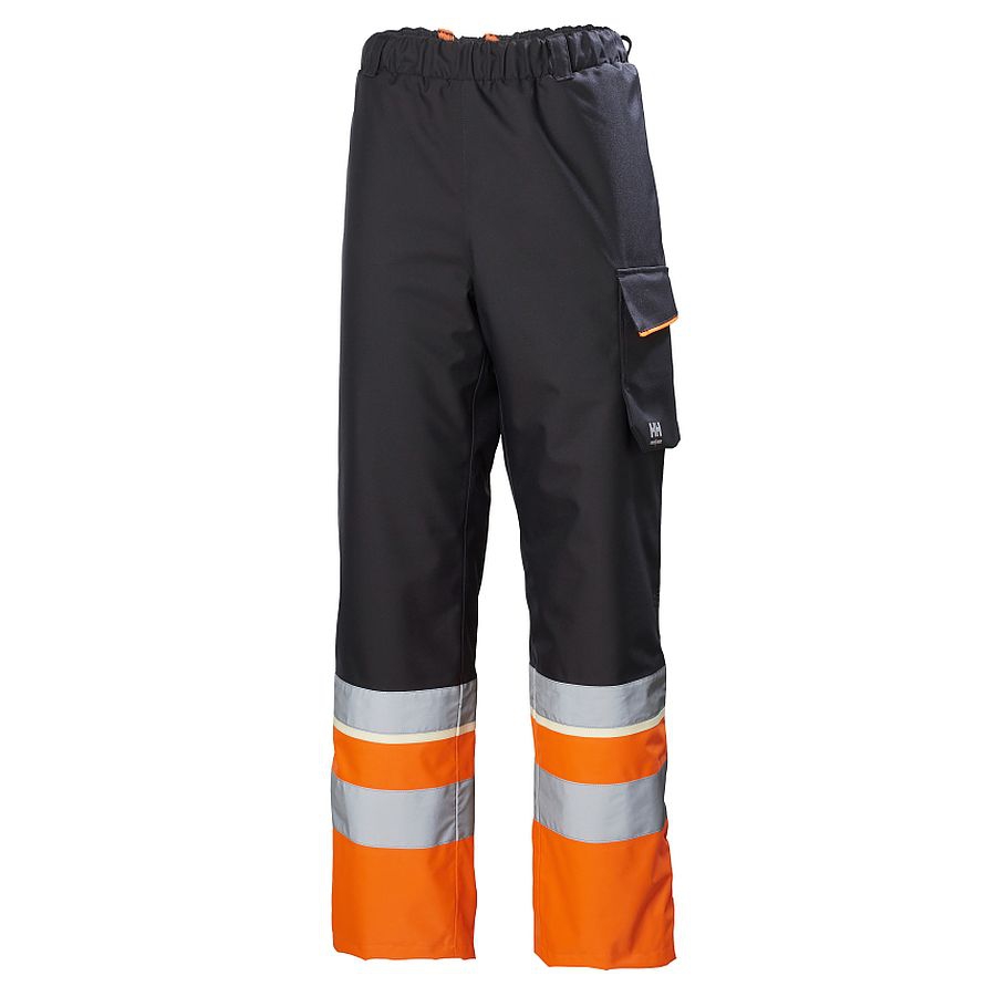 71455 Helly Hansen®UC-ME Winterhose Klasse 1 71455 Helly Hansen®UC-ME Winterhose Klasse 1
