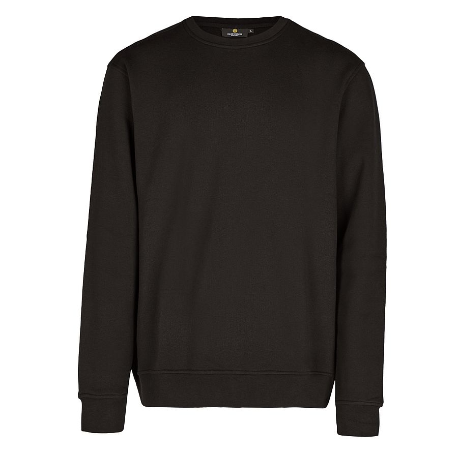 80502 Hans Schäfer Sweatshirt 80502 Hans Schäfer Sweatshirt
