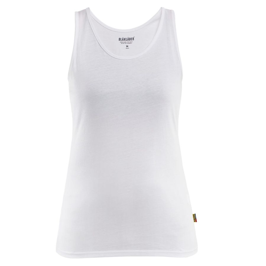 3512 Blakläder® Damen Tank Top