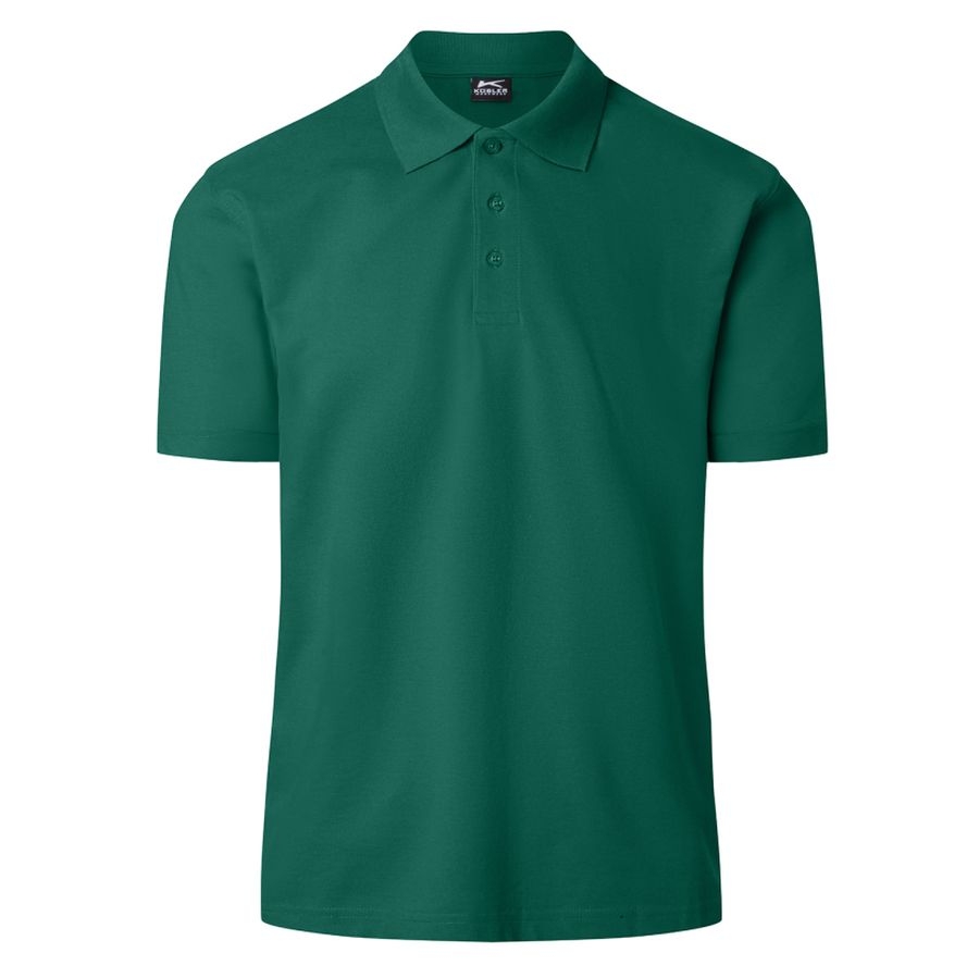 5232 Kübler Poloshirt