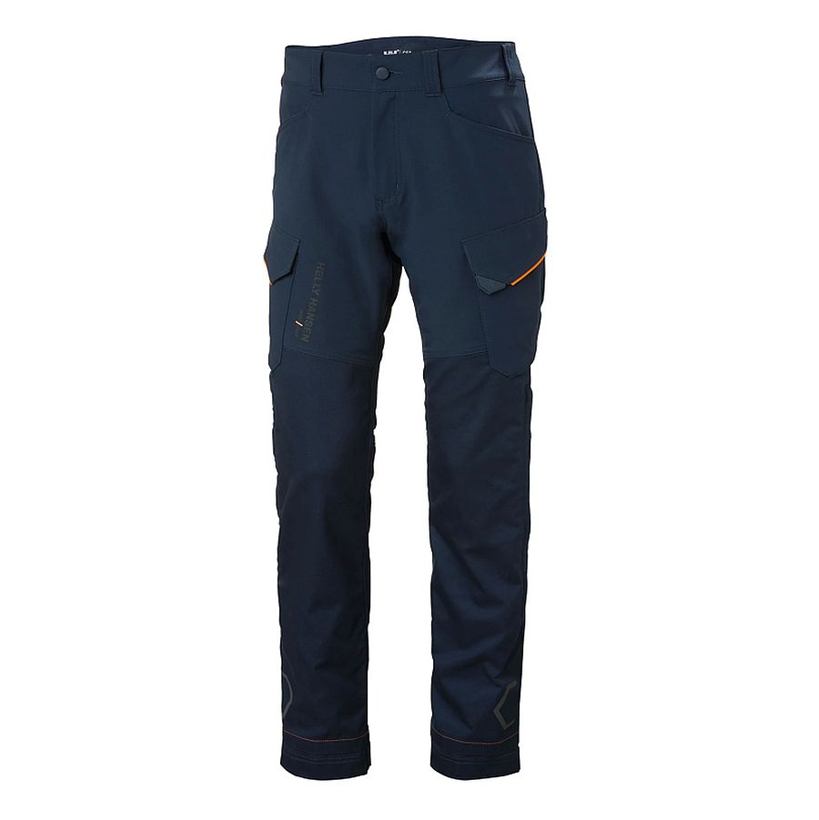 77554 Helly Hansen® Chelsea Evolution Servicehose 77554 Helly Hansen® Chelsea Evolution Servicehose