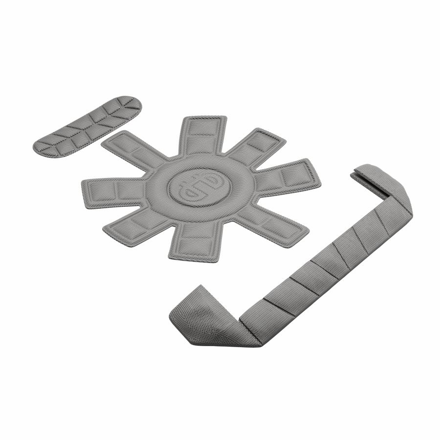 99406 Hellberg Hygiene Set Sector