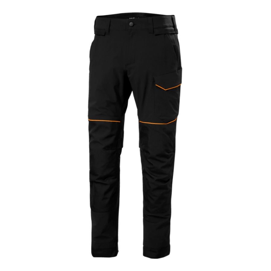 77558 Helly Hansen®CONNECT™Chelsea Evo 2.0 BRZ
