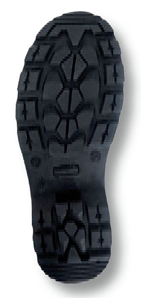 X430 Safety Jogger® Sicherheitsstiefel S3