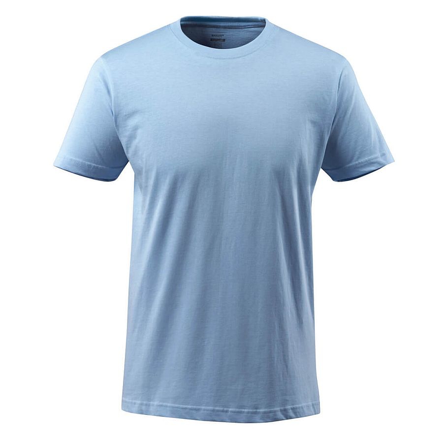 51579-965 Mascot® Crossover T-Shirt Basic 51579-965 Mascot® Crossover T-Shirt Basic