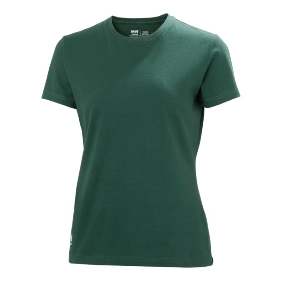 79390 Helly Hansen®Damen T-Shirt Classic 2.0
