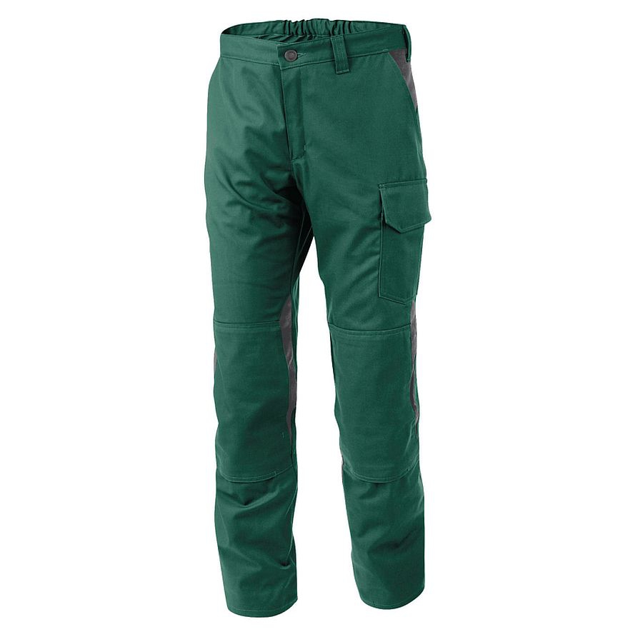 2L46 Kübler VITA cotton Bundhose