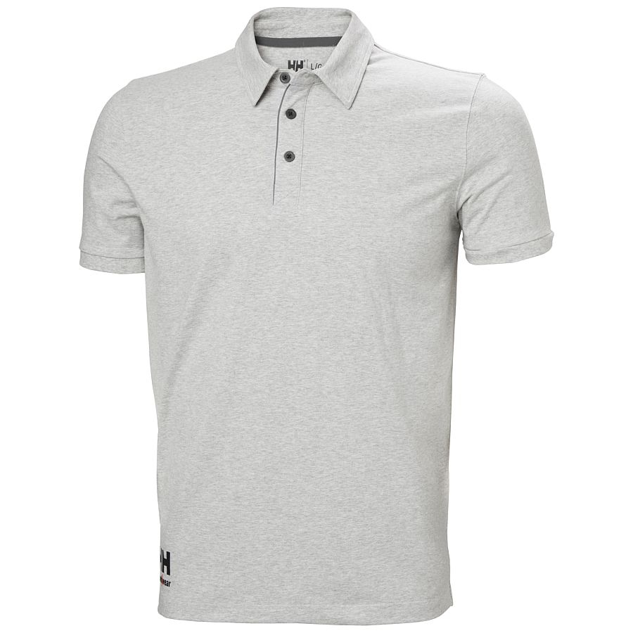 79241 Helly Hansen® Kensington Poloshirt