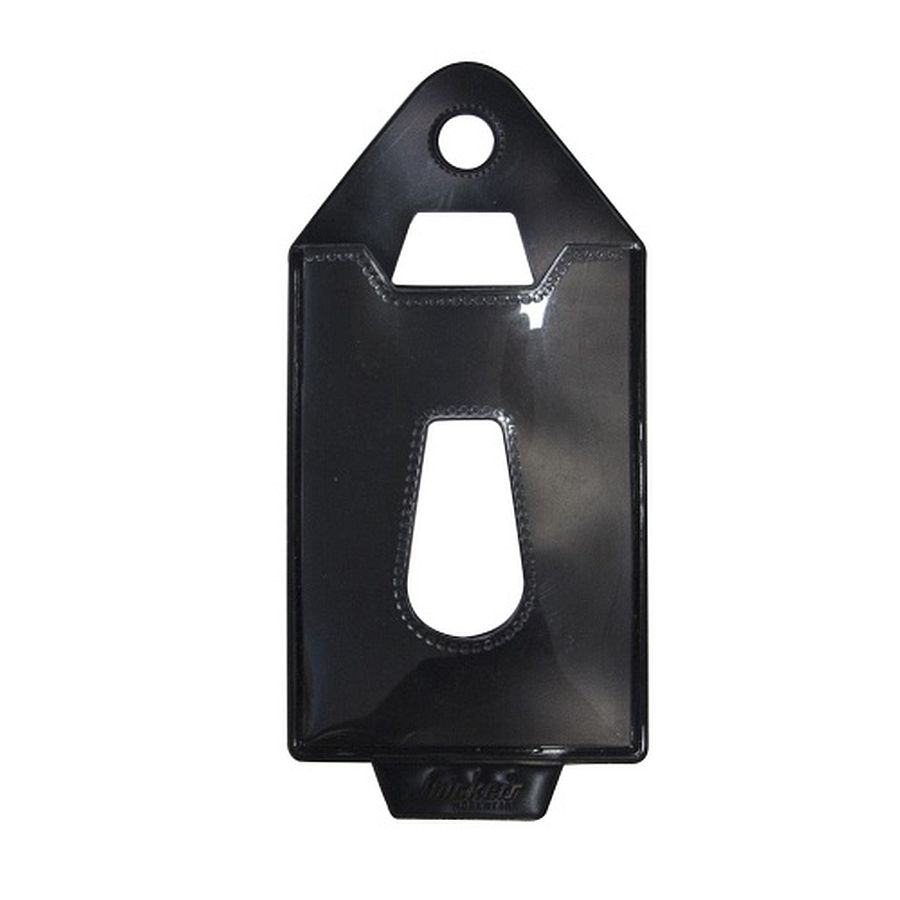 9766 Snickers ID Ausweishalter 9766 Snickers ID Ausweishalter