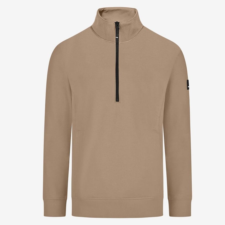 821150 FHB Sweatshirt Kalle unisex