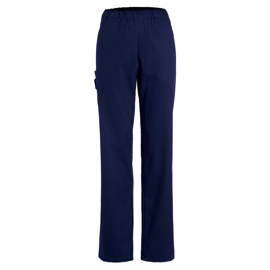 12/2370 Leiber Schlupfhose unisex  für Sie und Ihn 12/2370 Leiber Schlupfhose unisex  für Sie und Ihn