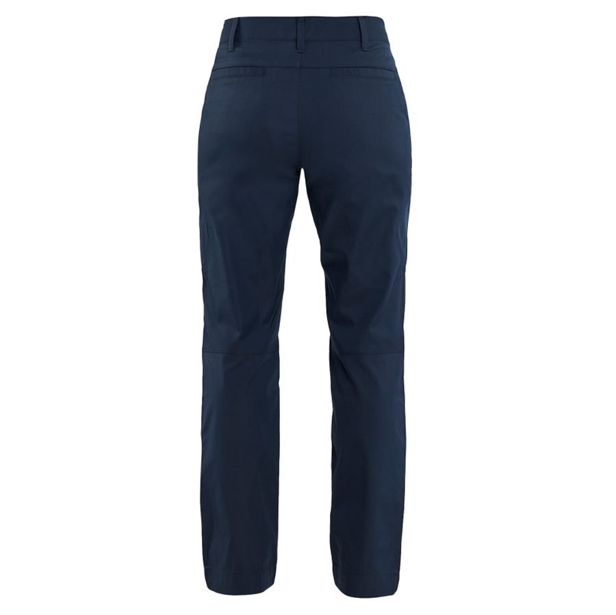 7011 Blakläder® Damen Arbeitshose Stretch