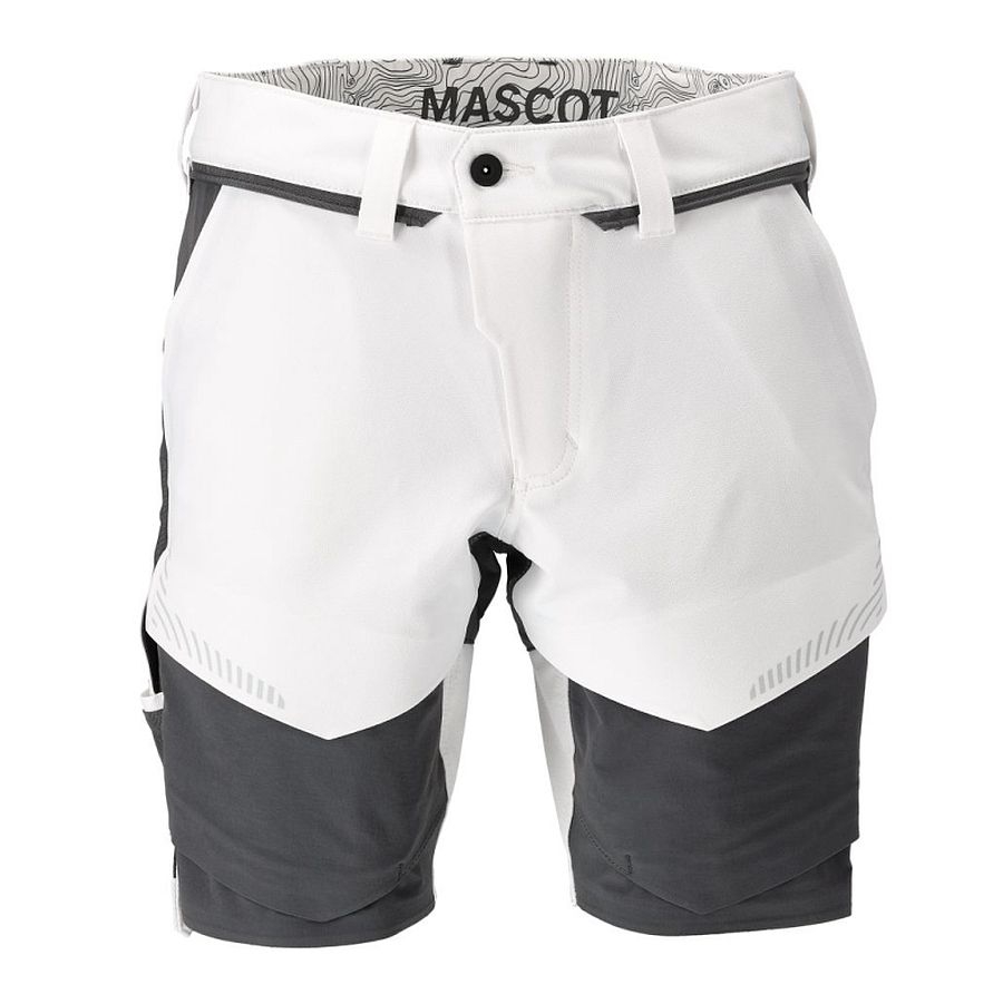 22149 Mascot®Customized Short Stretch 22149 Mascot®Customized Short Stretch