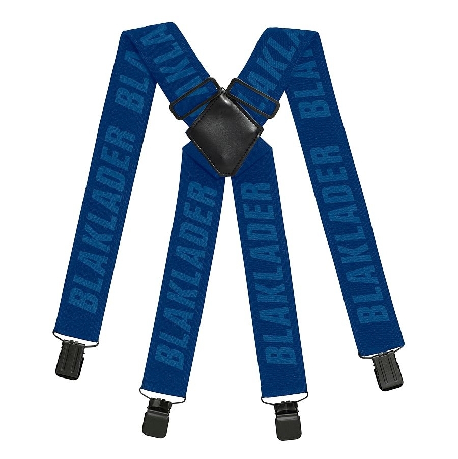 4009 Blakläder® Hosenträger 4009 Blakläder® Hosenträger