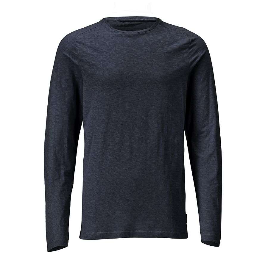 22581 Mascot®Customized Langarmshirt 22581 Mascot®Customized Langarmshirt