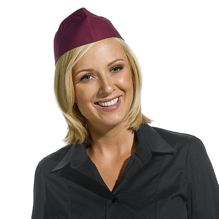 02/548 Leiber Schiffchen Mischgewebe 02/548 Leiber Schiffchen Mischgewebe