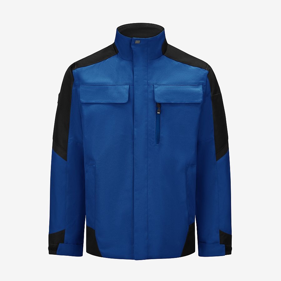 19035 FHB Winterjacke Lars