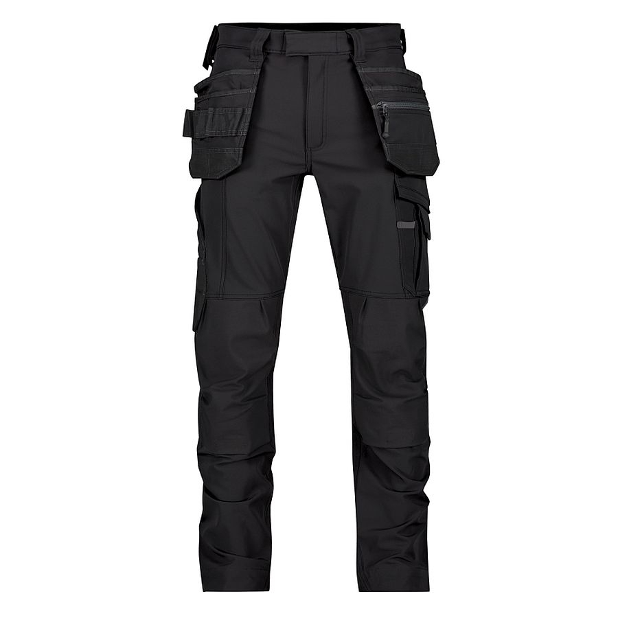 DASSY® SuperFlex Bundhose Matrix Stretch DASSY® SuperFlex Bundhose Matrix Stretch