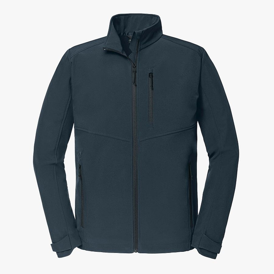 8008 Schöffel Pro Softshelljacke Einsteiger 8008 Schöffel Pro Softshelljacke Einsteiger