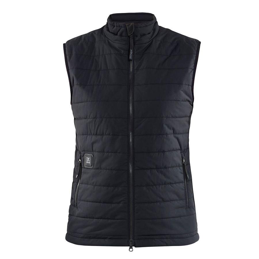 3881 Blakläder® Smarte Damen Wärmeweste 3881 Blakläder® Smarte Damen Wärmeweste