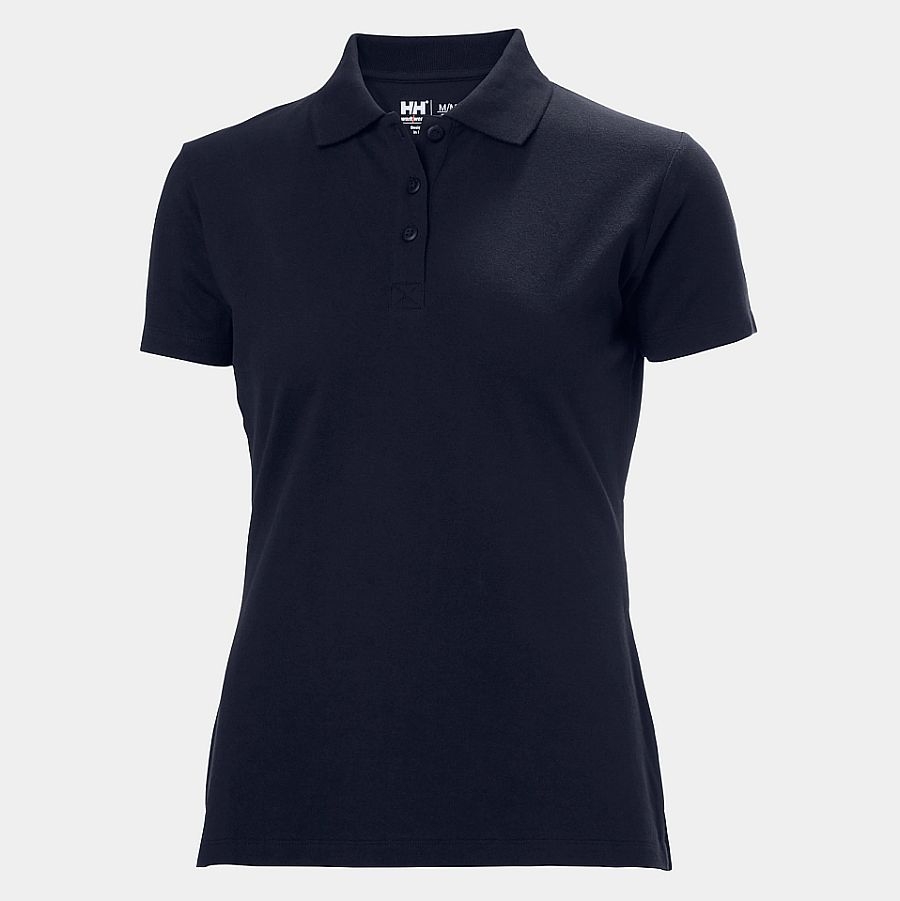 590 | navy
