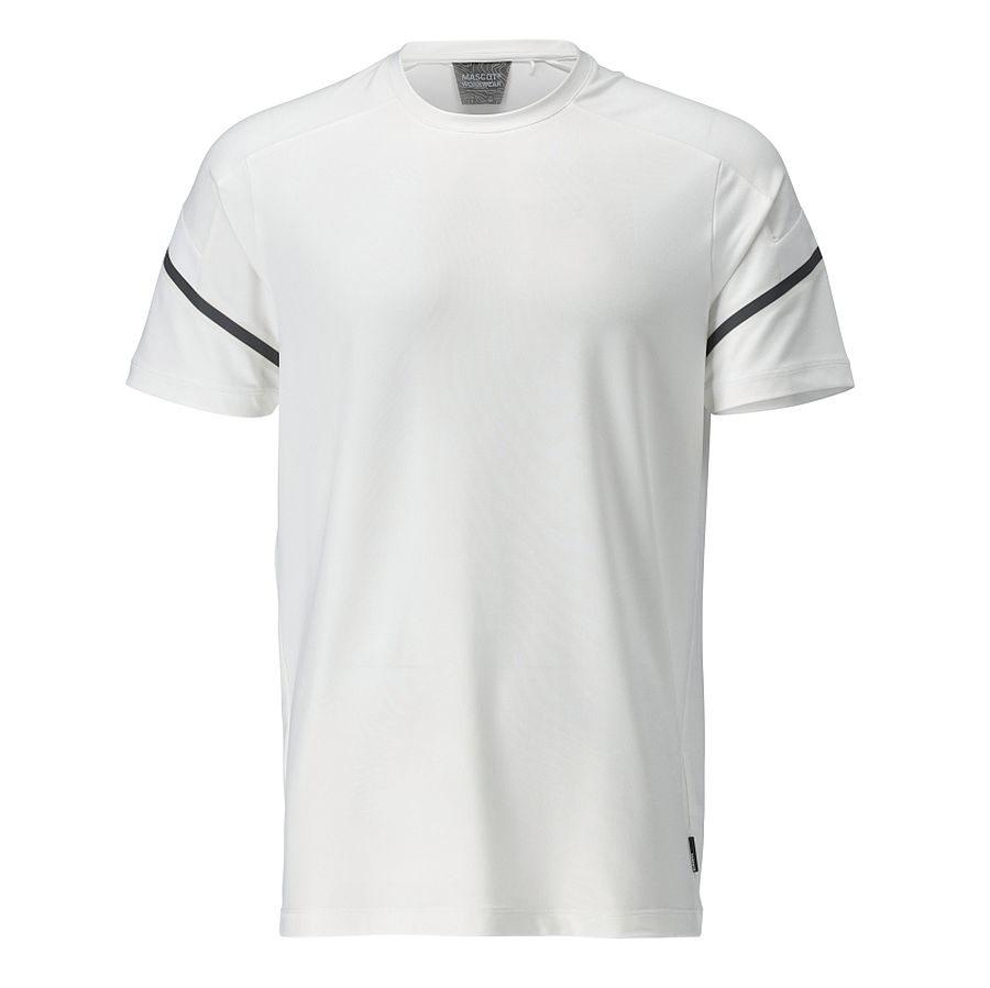 22282 Mascot®Customized T-Shirt 22282 Mascot®Customized T-Shirt