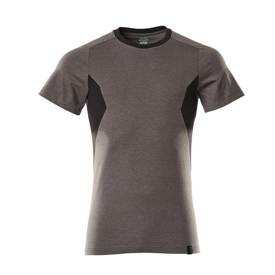 18082 Mascot®Accelerate T-Shirt Modern 18082 Mascot®Accelerate T-Shirt Modern