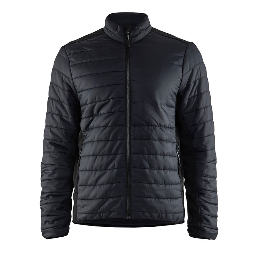 4710 Blakläder® Jacke warm gefüttert 4710 Blakläder® Jacke warm gefüttert