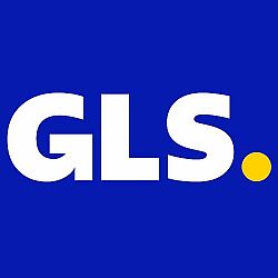 GLS Logo