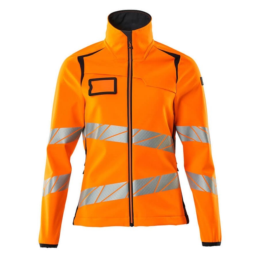 19012 Mascot®Accelerate Safe Soft Shell Klasse 2 19012 Mascot®Accelerate Safe Soft Shell Klasse 2