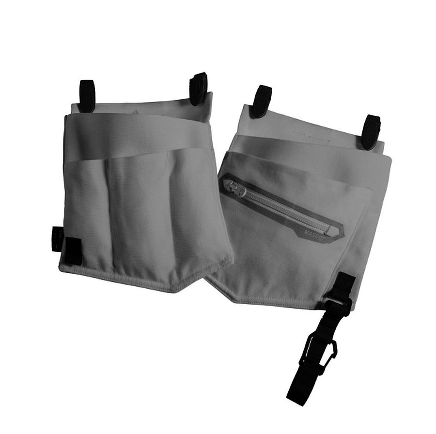 22950 Mascot®Customized Maler Hängetaschen 22950 Mascot®Customized Maler Hängetaschen