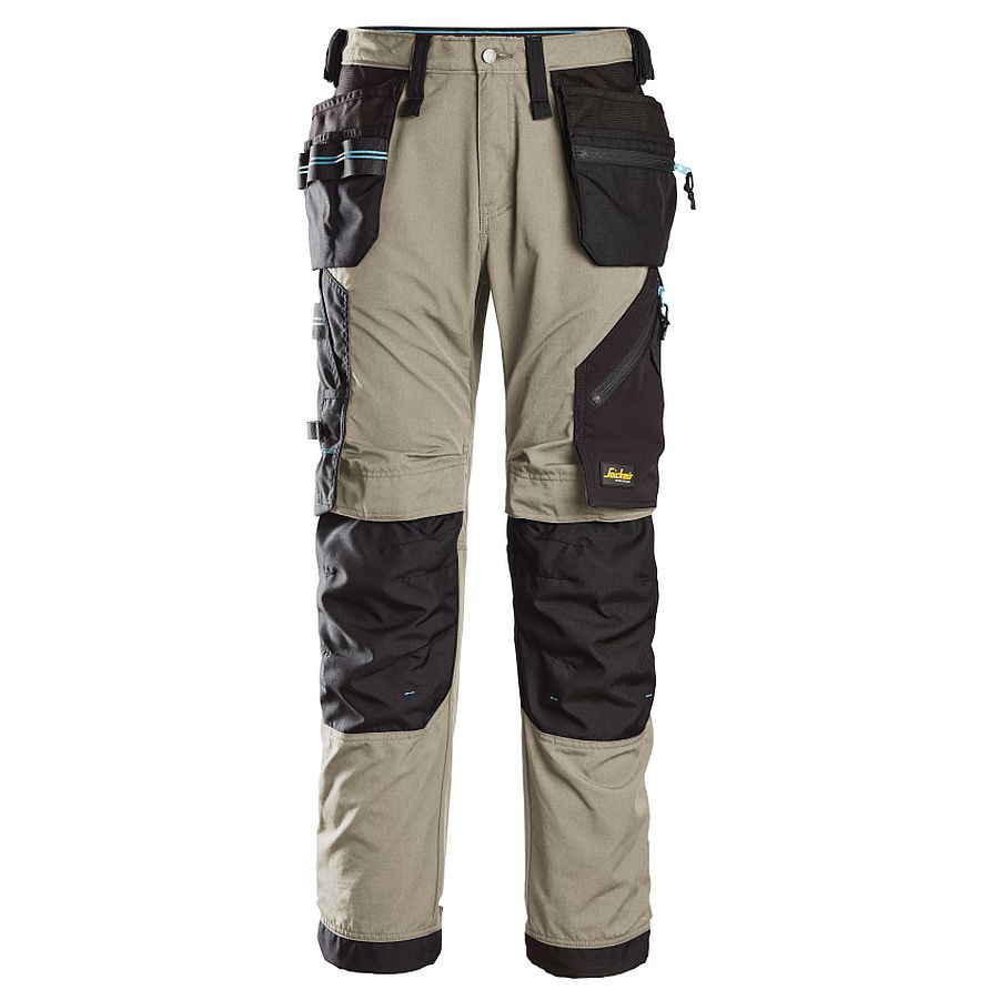 6210 Snickers LiteWork 37.5® Arbeitshose 6210 Snickers LiteWork 37.5® Arbeitshose