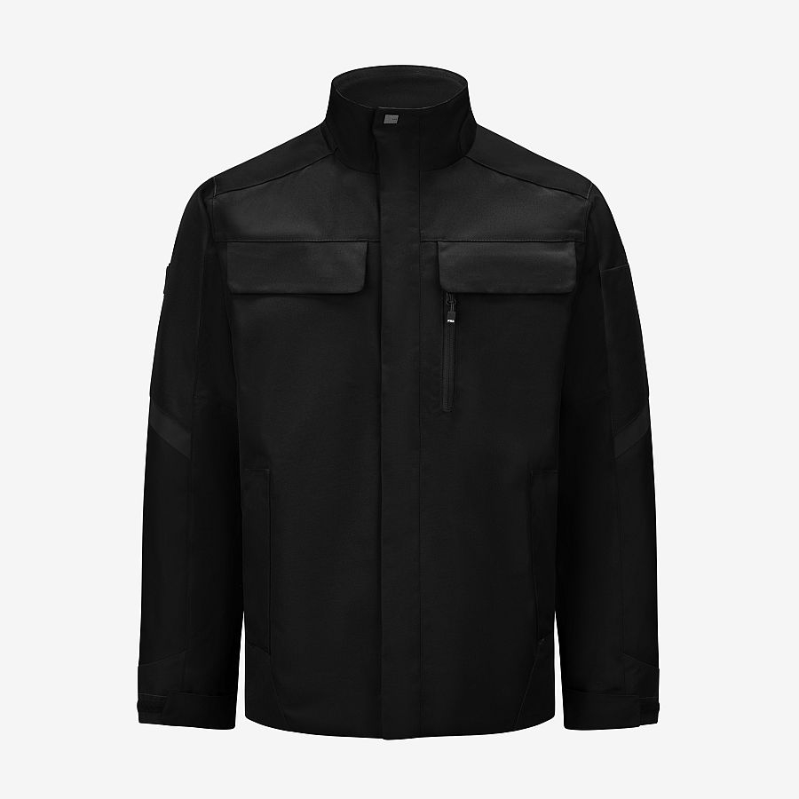 19035 FHB Winterjacke Lars