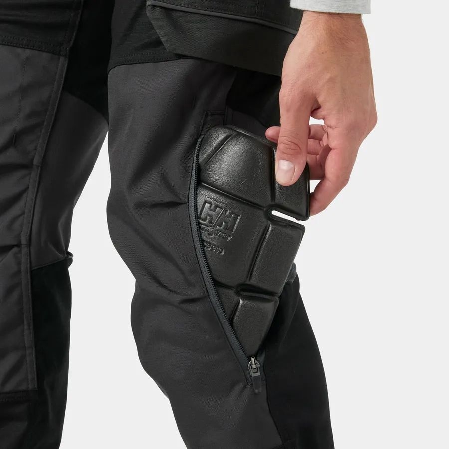 77360 Helly Hansen® Oxford 2.0 HH Connect™ Hose