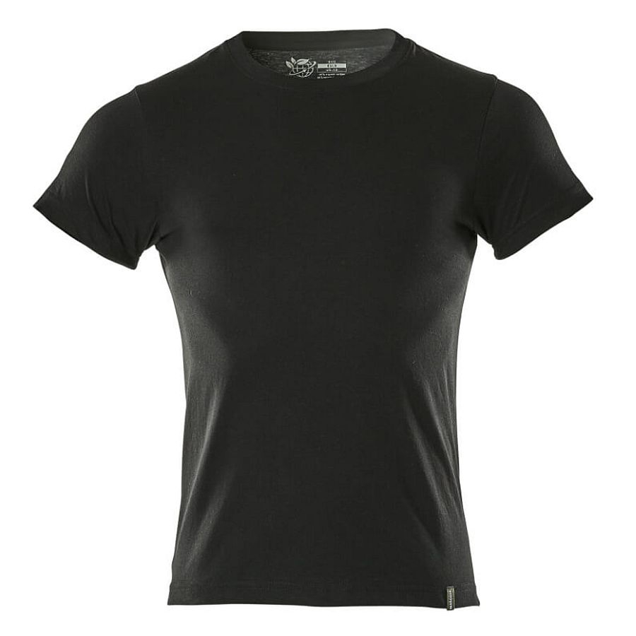 20482-786 Mascot® Crossover Premium T-Shirt 20482-786 Mascot® Crossover Premium T-Shirt