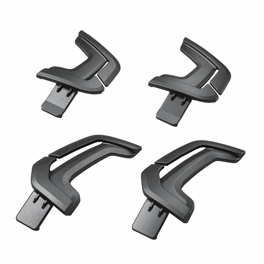 11753 Hellberg Riemenclips Sector