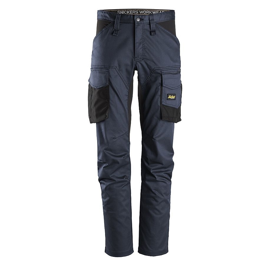 6803 Snickers Bundhose AllroundWork Stretch 6803 Snickers Bundhose AllroundWork Stretch