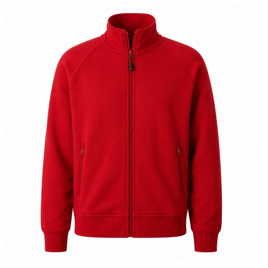 2017 Snickers Damen Sweatjacke
