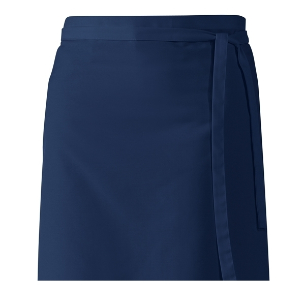 11/218 Leiber Vorbinder 50 X 80 cm Mischgewebe 11/218 Leiber Vorbinder 50 X 80 cm Mischgewebe