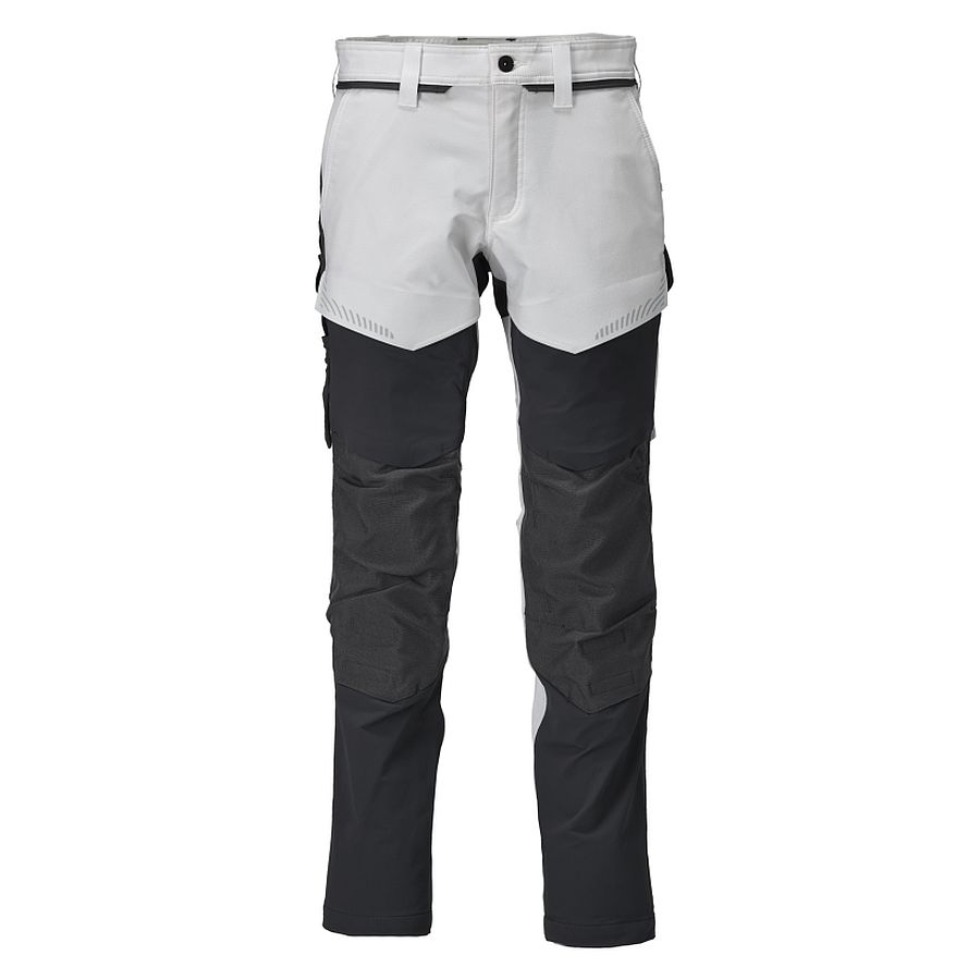 22379 Mascot®Customized Bundhose Stretch 22379 Mascot®Customized Bundhose Stretch