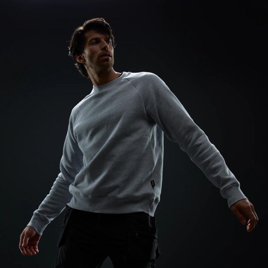 2020 Snickers Sweatshirt