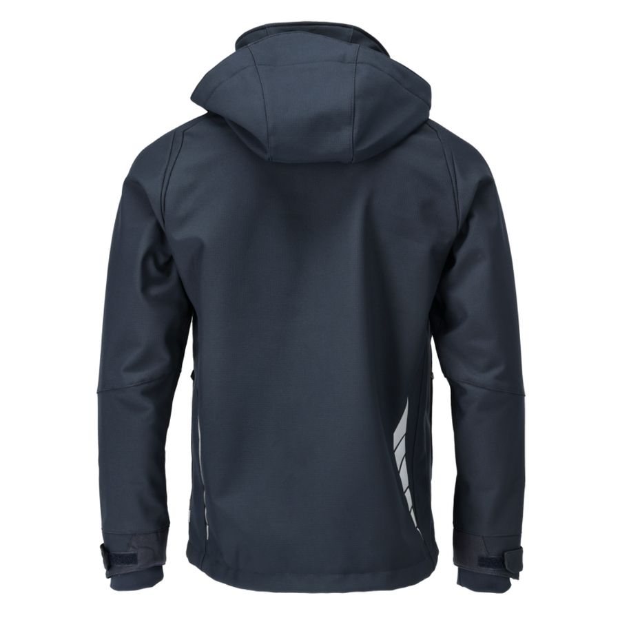 23102 Mascot®Hardwear Softshelljacke