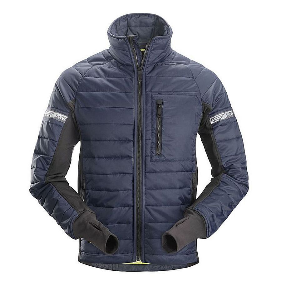 8101 Snickers AllroundWork 37.5 Arbeitsjacke 8101 Snickers AllroundWork 37.5 Arbeitsjacke