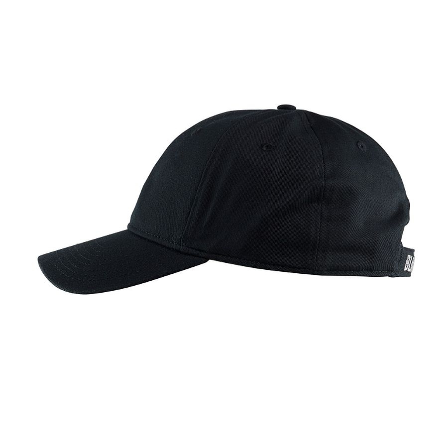 2049 Blakläder® Baseball Cap 100% Baumwolle 2049 Blakläder® Baseball Cap 100% Baumwolle