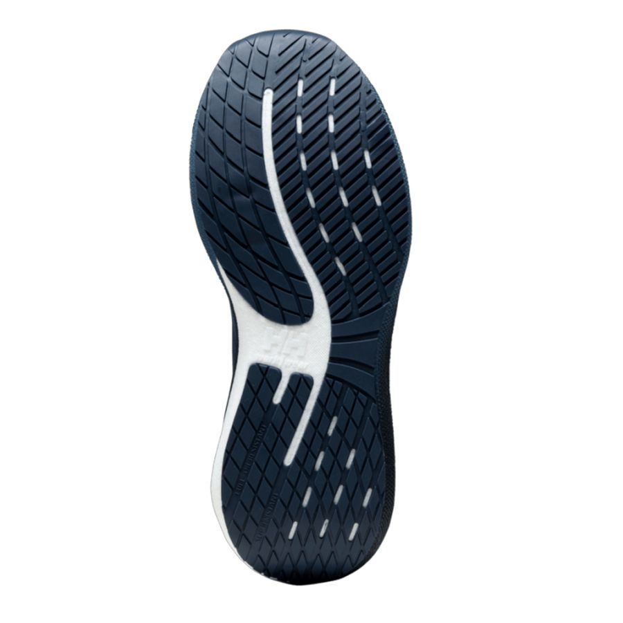78387 Helly Hansen®Oslo 2.0 BRZ LOW BOA O1