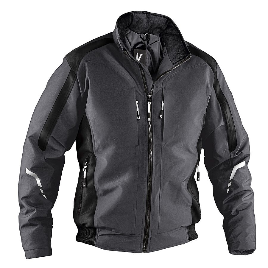 1367 Kübler Wetterblouson 1367 Kübler Wetterblouson