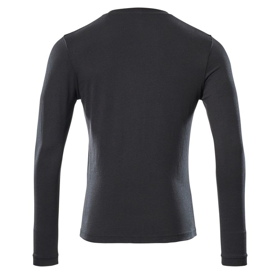 18581-965 Mascot®Crossover T-Shirt Langarm Basic
